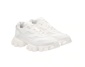 Prada Cloudbust Thunder