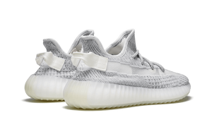 Yeezy Boost 350 V2 Static 3M (Reflective)