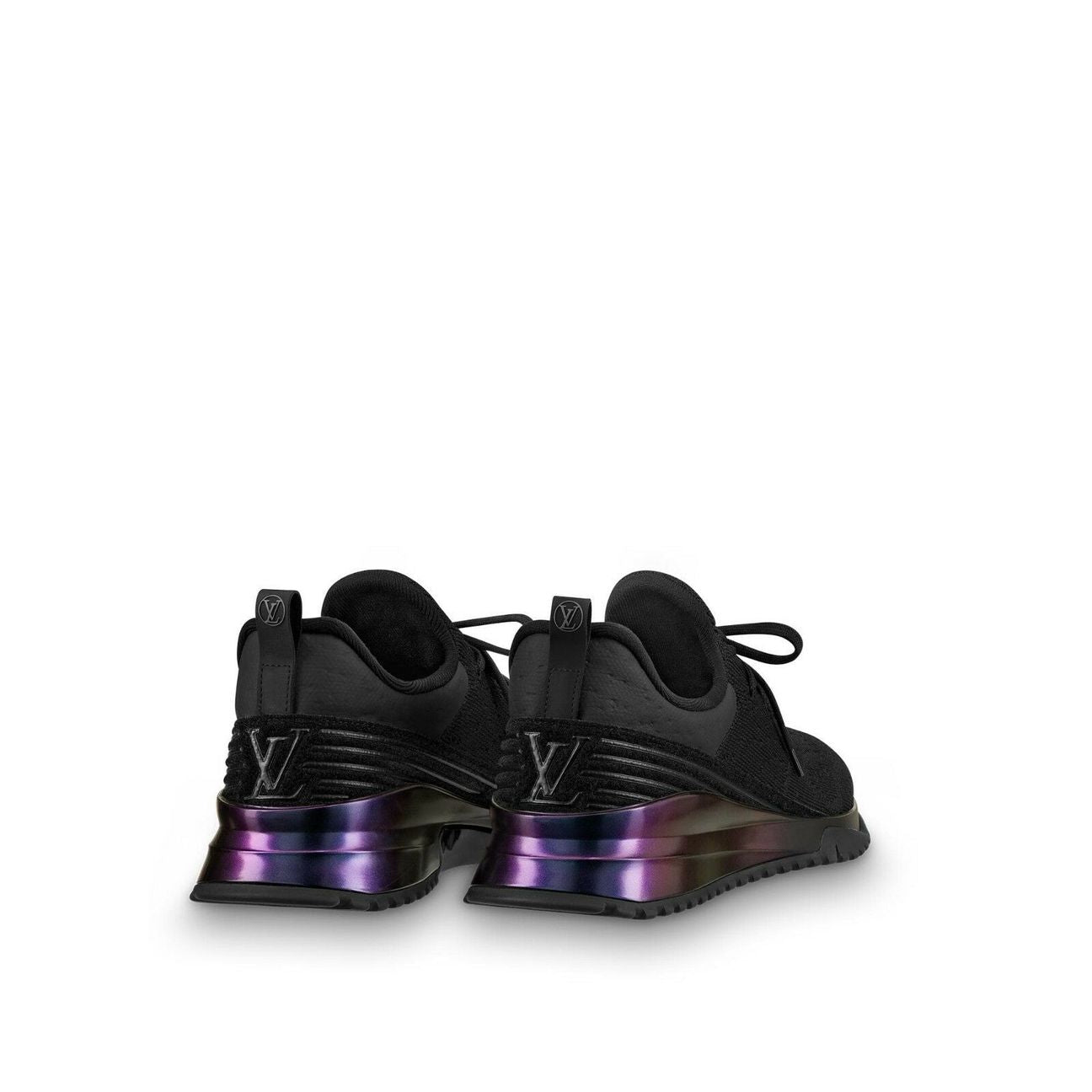 SNEAKER V.N.R