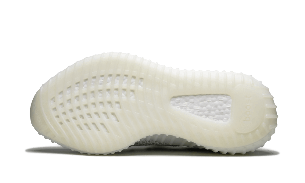 Yeezy Boost 350 V2 Static 3M (Reflective)