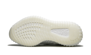Yeezy Boost 350 V2 Static 3M (Reflective)