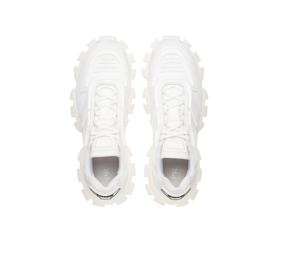 Prada Cloudbust Thunder