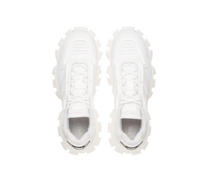 Prada Cloudbust Thunder