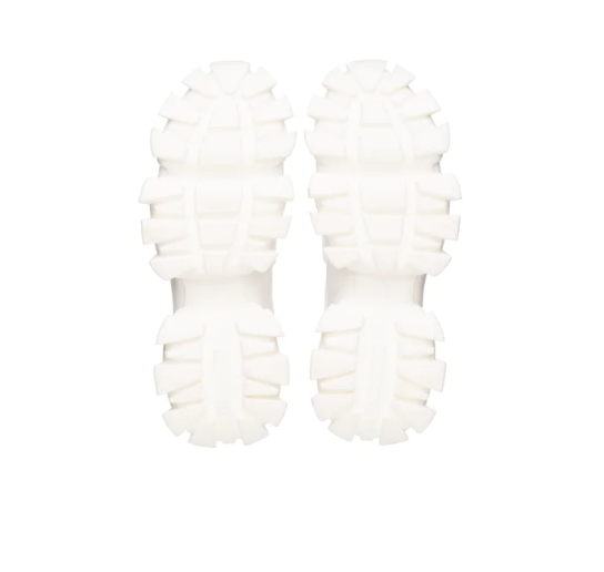 Prada Cloudbust Thunder