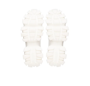 Prada Cloudbust Thunder
