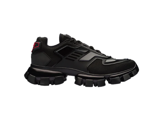 Prada Cloudbust Thunder