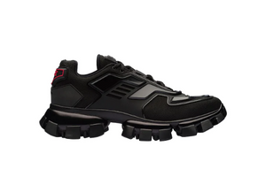 Prada Cloudbust Thunder