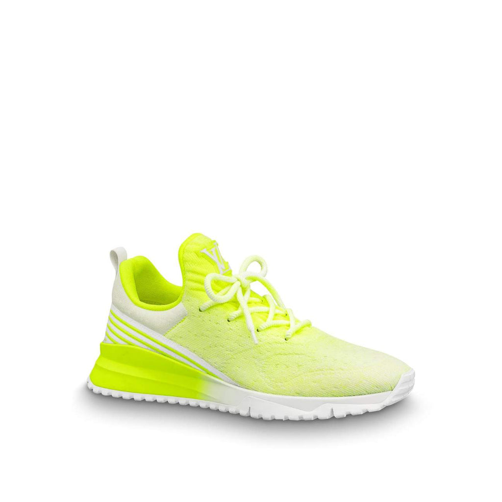 SNEAKER V.N.R