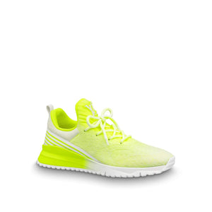 SNEAKER V.N.R