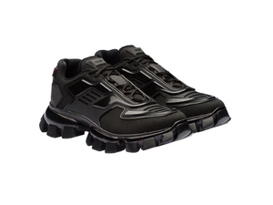 Prada Cloudbust Thunder