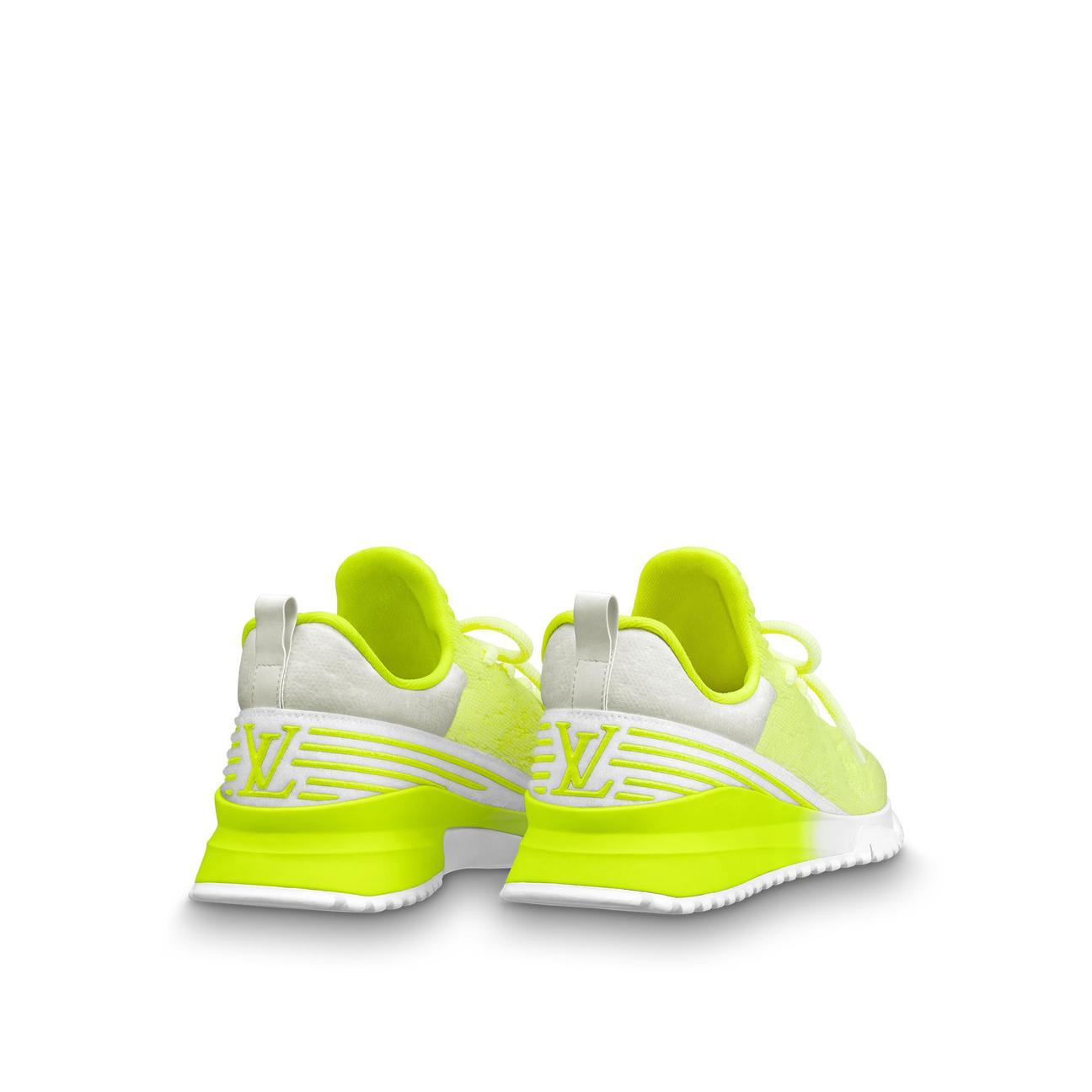 SNEAKER V.N.R