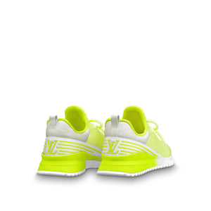 SNEAKER V.N.R