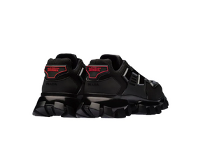 Prada Cloudbust Thunder