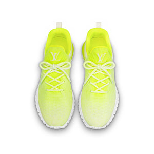 SNEAKER V.N.R
