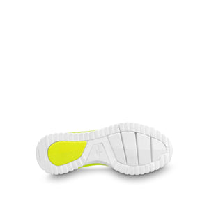SNEAKER V.N.R
