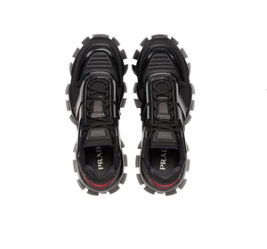 Prada Cloudbust Thunder