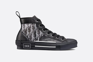 Christian Dior B23 Black