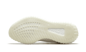 Yeezy Boost 350 V2 Cream/Triple White