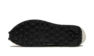 LD Waffle Sacai Green Multi