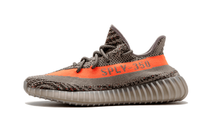 Yeezy Boost 350 V2 Beluga