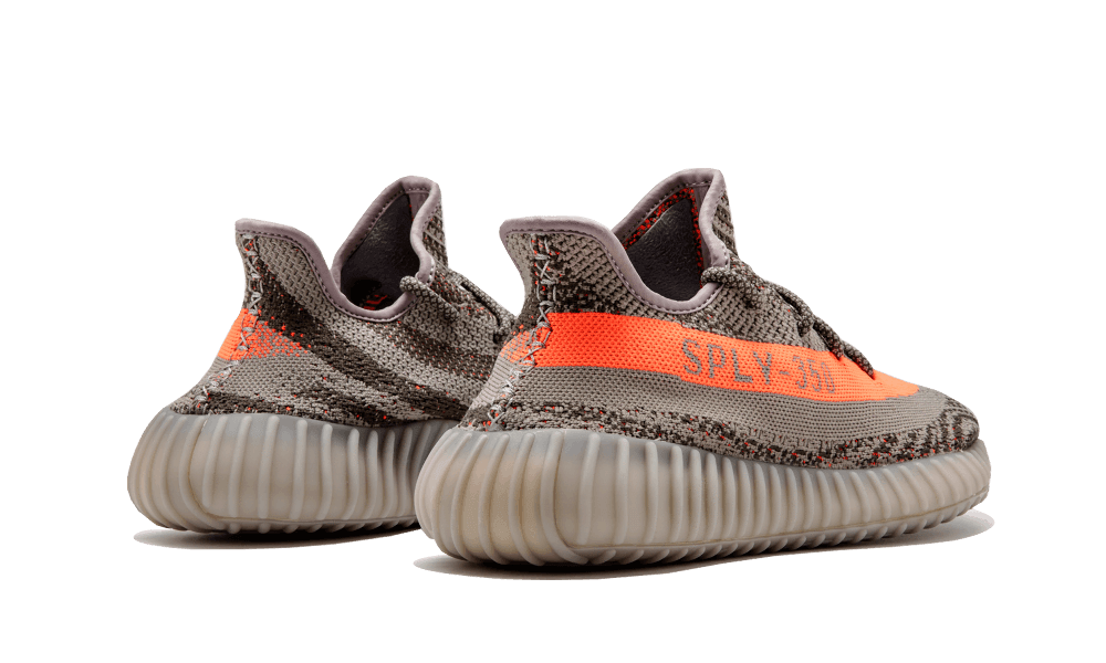 Yeezy Boost 350 V2 Beluga