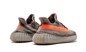Yeezy Boost 350 V2 Beluga