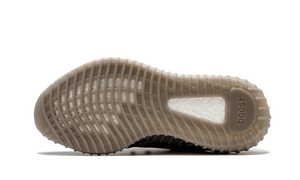 Yeezy Boost 350 V2 Beluga