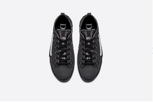 Christian Dior B23 basse