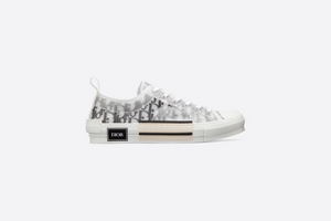 Christian Dior B23 basse