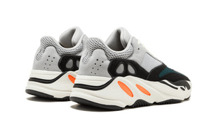 Yeezy 700 Wave Runner Solid Grey