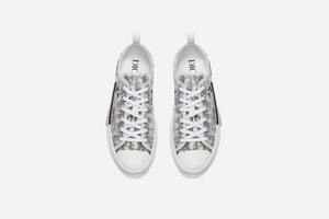 Christian Dior B23 basse
