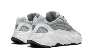 Yeezy 700 V2 Static