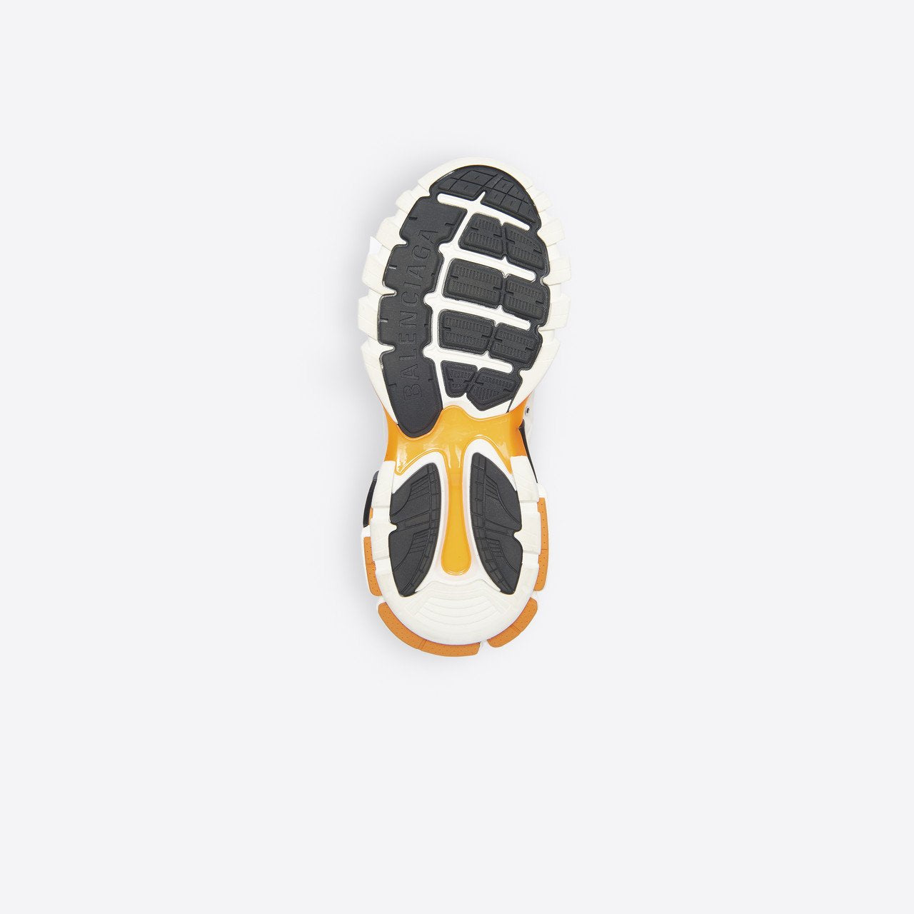 SNEAKER TRACK