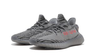 Yeezy Boost 350 V2 Beluga 2.0