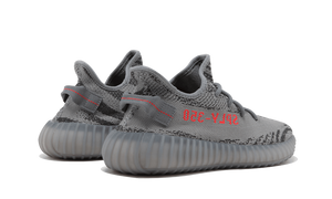 Yeezy Boost 350 V2 Beluga 2.0