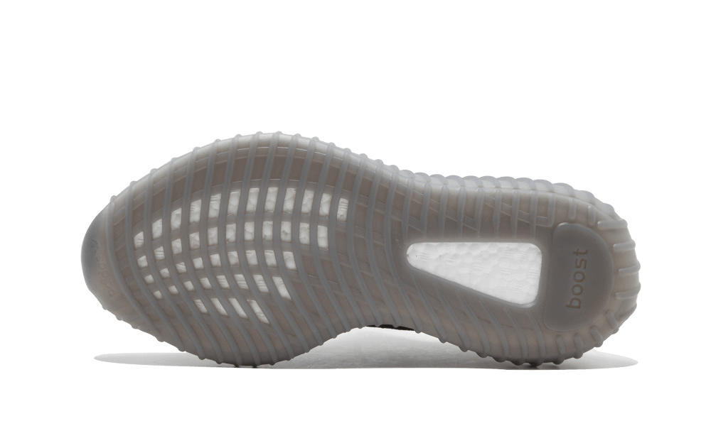 Yeezy Boost 350 V2 Beluga 2.0